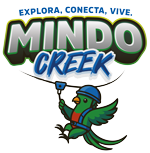 mindocreek.com Logo