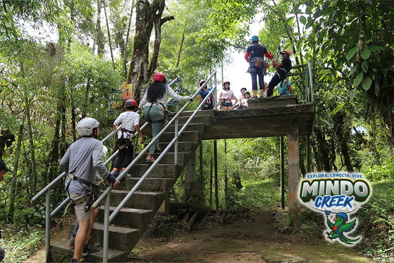 mindo-creek-57
